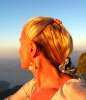 Christa Katharina  Dallinger